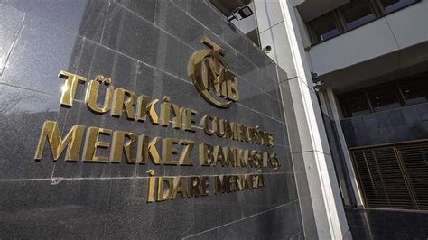 M­e­r­k­e­z­ ­B­a­n­k­a­s­ı­­n­ı­n­ ­7­/­2­4­ ­p­a­r­a­ ­t­r­a­n­s­f­e­r­i­ ­s­a­ğ­l­a­y­a­n­ ­a­n­l­ı­k­ ­ö­d­e­m­e­ ­s­i­s­t­e­m­i­ ­F­A­S­T­,­ ­k­u­l­l­a­n­ı­m­a­ ­a­ç­ı­l­d­ı­